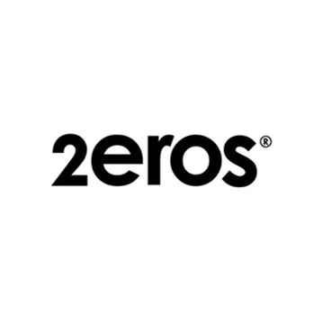 Intimo 2EROS