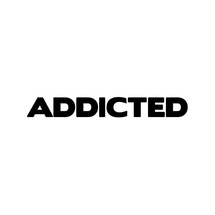 Intimo ADDICTED