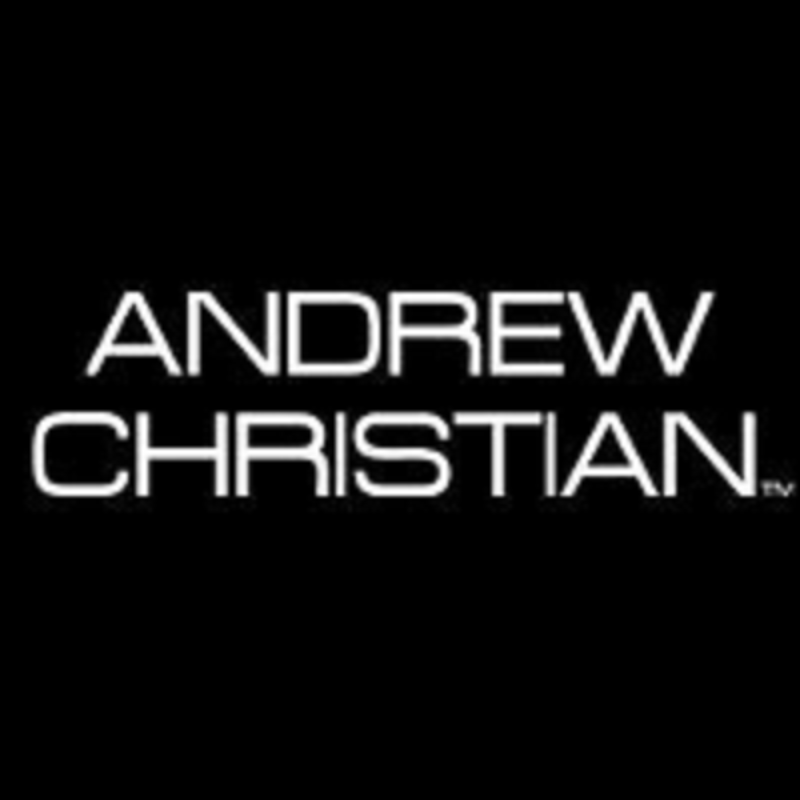 Intimo Andrew Christian