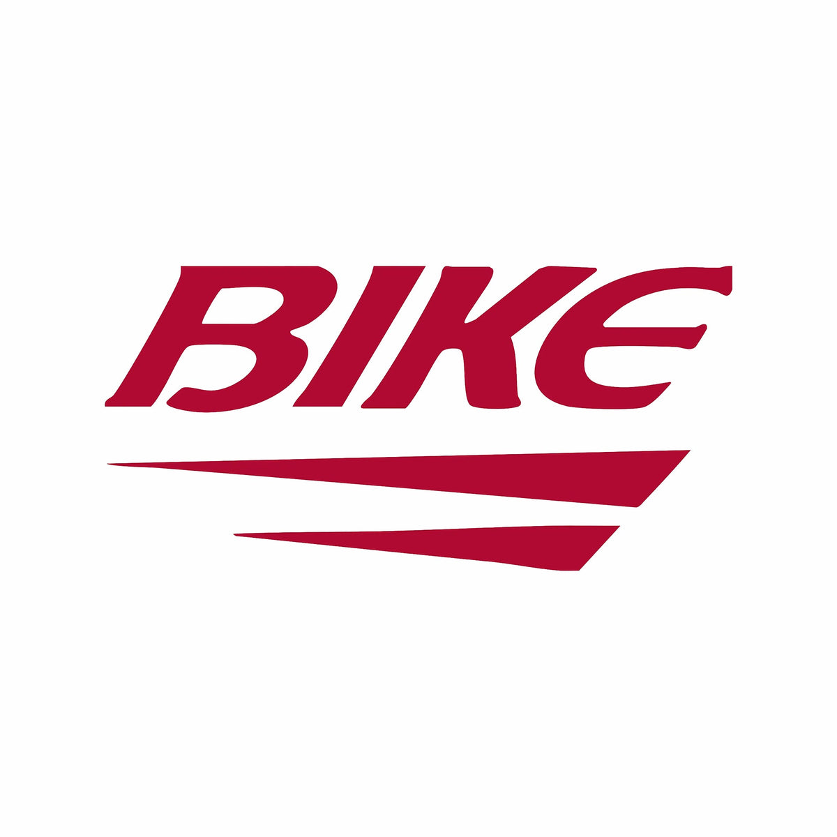 Jockstrap BIKE