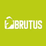 BRUTUS cock rings