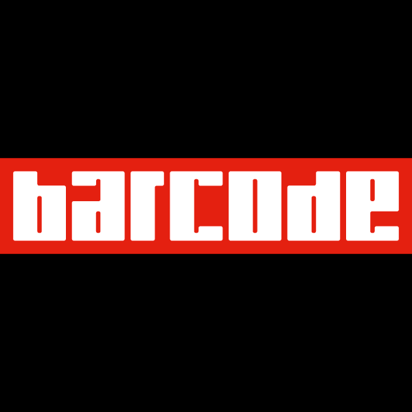 Intimo e clubwear Barcode Berlin