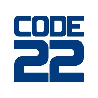 Intimo CODE 22