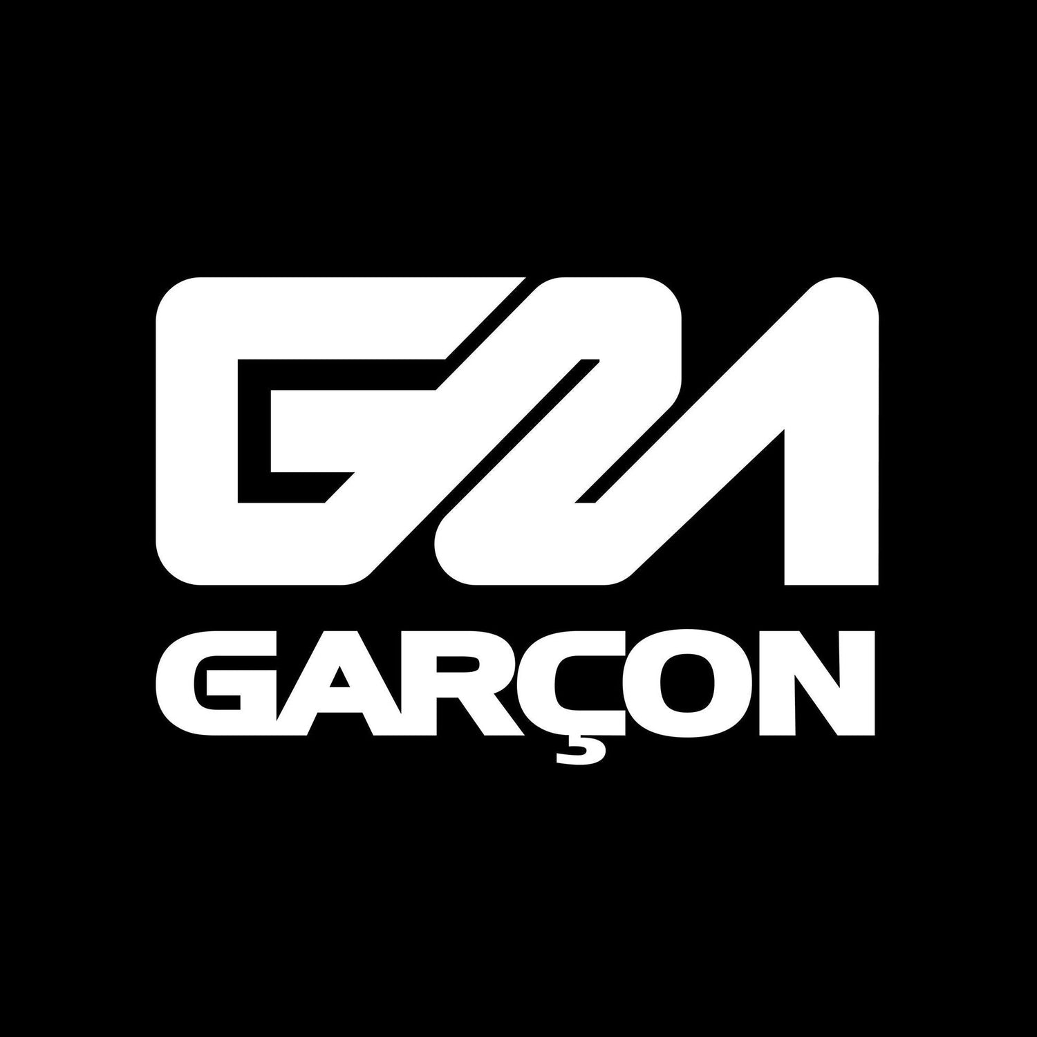 Intimo e costumi da bagno GARÇON