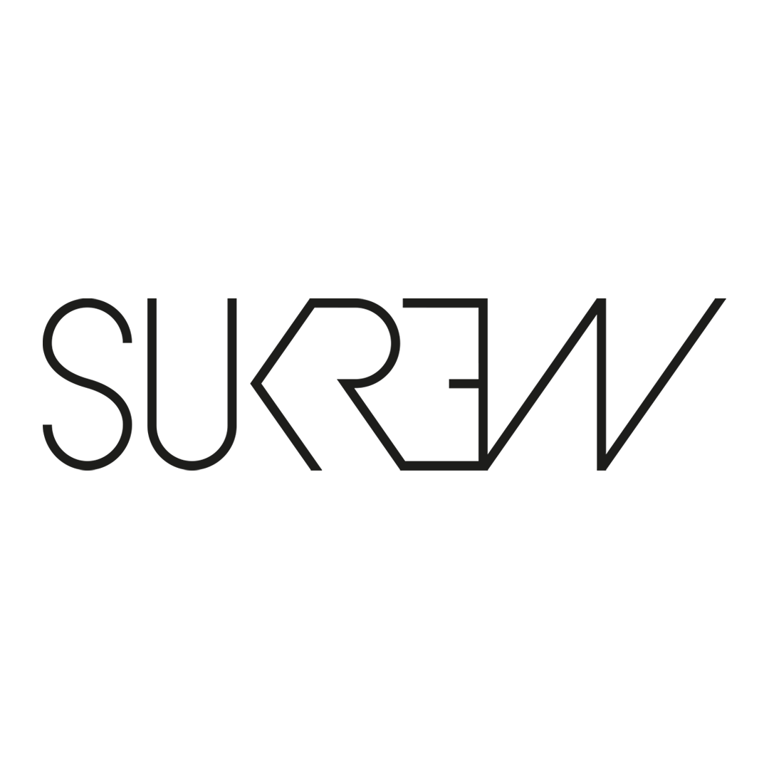 Intimo e costumi da bagno SUKREW da uomo