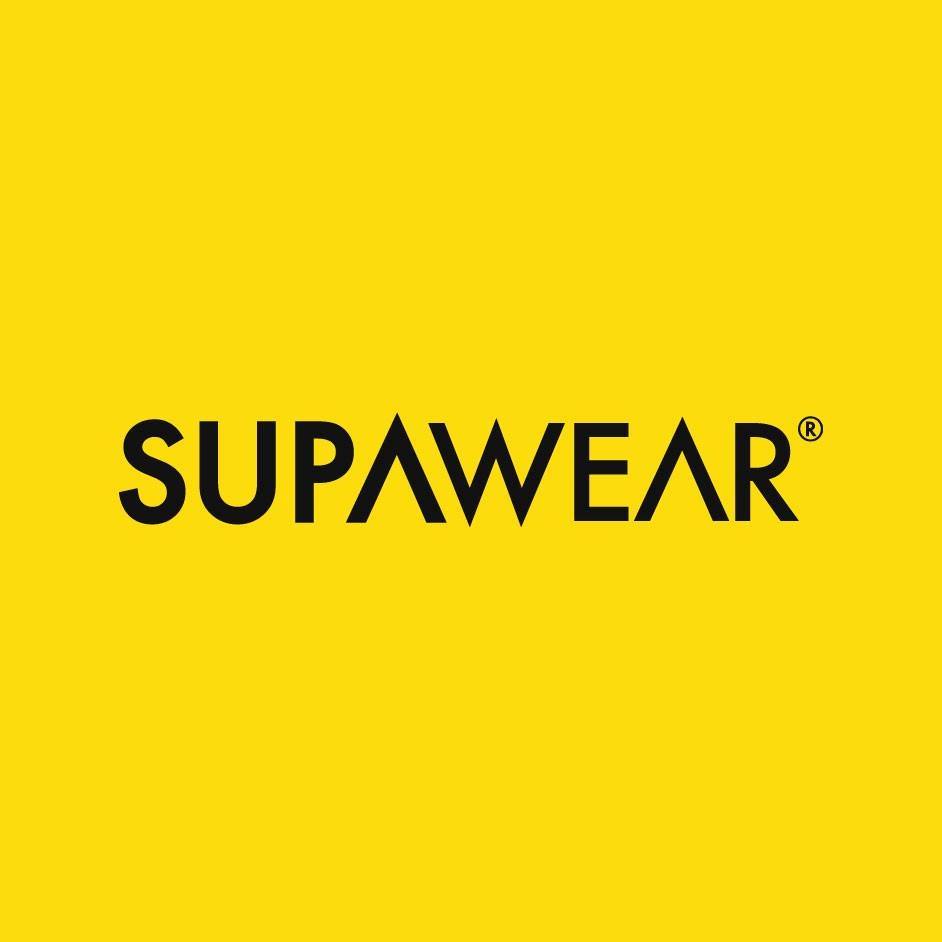 Intimo SUPAWEAR