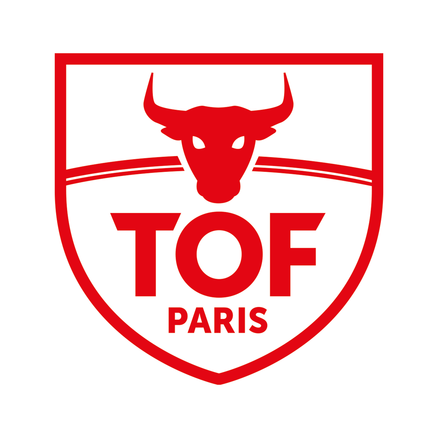 Intimo e clubwear TOF Paris