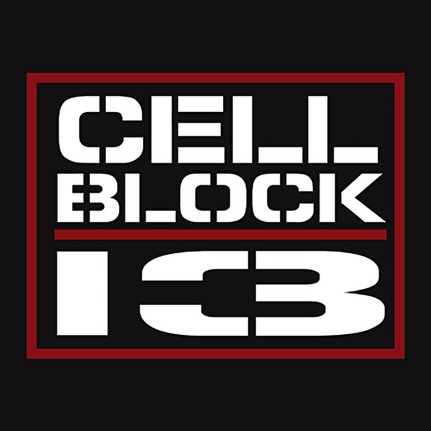 Intimo e clubwear CELLBLOCK 13