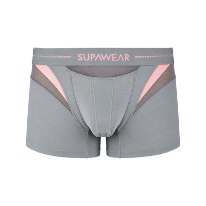 SUPAWEAR SPR Neo Trunk Grey