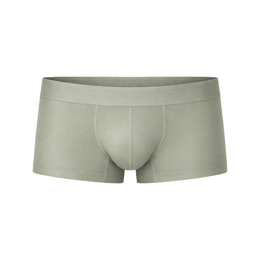 CODE 22 Core Trunk Khaki
